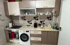 Apartament 2 camere Floresti, Eroilor - 8