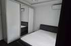 Apartament 2 camere Dristor / Fizicienilor 8 min metrou 600 - 8