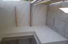 Apartament de inchiriat - 4
