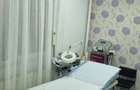 Apartament 2 camere decomandate, 65 mp amenajat tip coafor, zona Parcul Sebastian - 4