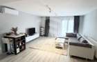 Apartament 2 camere in vila - 13