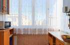 APARTAMENT 3 CAMERE ZONA ALFA, ARAD | 92 MP | 76.000 NEGOCIABIL - 4