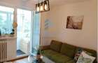 Apartament Lacul Tei, 2 Camere, Metrou - 10