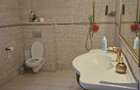 Casa Sanpetru 145 mp | 500 mp teren | 3 dormitoare | 3 bai + birou + dressing - 5