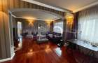 De vanzare apartament 3 camere zona Beller oportunitate 91 mp utili