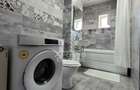 Apartament 3 camere 95 mp 2 balcoane Micalaca et 4