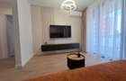 2 camere | Ultrafinisat | Bloc nou 2026  | loc de parcare subteran | Aradului