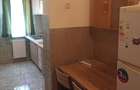 Inchiriez apartament Gherla - 2