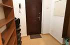Turda, apartament  2 camere, 60 mp et 3 mobilat, utilat - 16