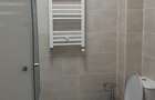 Apartament cu 3 camere decomandat, mobilat în Dobroești - 11