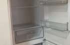 Apartament inchiriat persoana fizica strada Cernea nr 2a