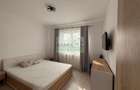 Apartament 2 camere decomandat, etaj 1, parcare, mobilat&utilat - 5