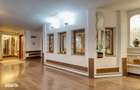 Victoriei - Ion Neculce Apartament 5 Camere 200 MP | Centrala | 3 Bai