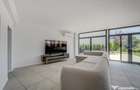 Duplex penthouse | 6 camere | Timpuri Noi Residence | 423 mp - 6
