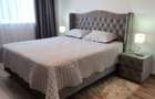 Apartament 3 Camere | Sunnyville Plus Racadau | Parcare Subterana & Boxa - 8