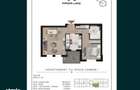 Apartament 2 camere/ H Pipera Lake/ Promenada+ parcare - 5