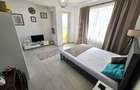 2 Decomandate- Consul- 71mp - Parcare -incalzire in pardo...