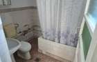 Casa in Dragasani , str Traian , Dragasani, Valcea - 18