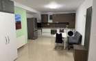 2 camere in vila str Lunga - 6