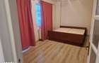Inchiriez apartament - 5
