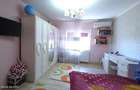 Techirghiol - Centru, casa tip duplex P+M, lot 293 mp si 154 mp utili!