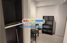 Apartament 2 camere | Complex nou 2024 | 2 locuri parcare | Otopeni