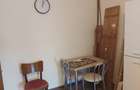 Inchiriez garsoniera Vitanul nou et 1 8, A C, renovata, mobila si electrocasnice noi - 5