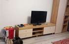 inchiriez apartament 3 camere Drumul Taberei - 1
