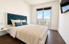 Apartament 2 camere mobilat ?i utilat, parcare ?i boxa... - 10
