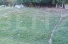 Teren intravilan, 1000 mp, zona  Vatra Dornei