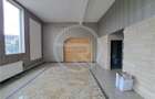 Spatiu comercial, 220 mp utili, situat in cartierul Bulgaria! - 1