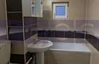 Inchiriere 4 Camere | 110 Mp | Decomandat | Mihalache P-Ta Victoriei - 8