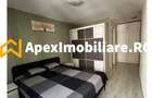 Apartament 3 camere de inchiriat Theodor Pallady Bucuresti | ApexImobi