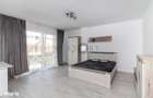 Apartament 2 camere decomandate + 3 locuri de parcare | Marasti - 7