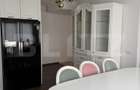 Apartament cu 4 camere, 170 mp, pretabil si spatiu comercial, zona Belvedere - 7