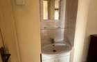 Apartament 3 camere - Calea Romanilor, de inchiriat - 6