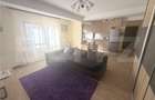 Apartament 2 camere, 50 mp, zona Avram Iancu - 2