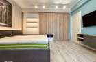 Apartament cu 3 camere de inchiriat in Faleza Nord | Termen lung | Pet - 4
