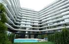Apartament 2 camere LUX Yacht Kid/Floreasca-Barbu Vacarescu - 11