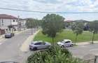 Casa 4 camere, curte ?i pivni?a in suburbie - 15