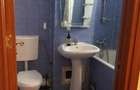 Inchiriere apartament - 7