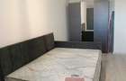 Particular inchiriez ap. 2 cam. decomandat bloc nou 2025 zona Supeco - Promenada Mall