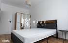 Apartament 2 camere decomandat | Casian Residence | boxa, parcare - 1