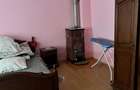 Casă cu 4 camere în Central - 8