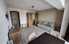 Dau in chirie apartament Marasti