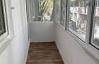 Apartament 2 camere Ion Mihalache - 11