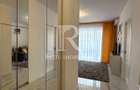 Apartament cu 2 camere | Prima Universita?ii | Oradea - 11
