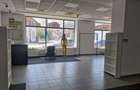 Vand/inchiriez spatiu comercial 400 mp - 9