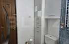 Apartament 53mp Modern, Complet Mobilat ?i UtilatMutare Imediata | Pucioasa - 13