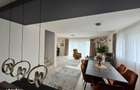 Casa Ready to Move | Design modern | Curte amenajata - 16